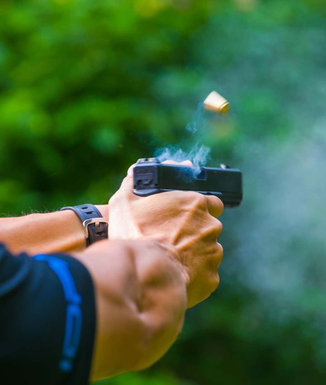 Enter a description for this item